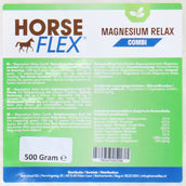 HorseFlex Magnesium Relax Combi Refill