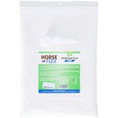 HorseFlex Magnesium Relax Combi Refill