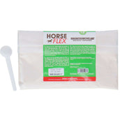 HorseFlex Magnesium chelate Refill