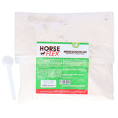 HorseFlex Magnesium chelate Refill