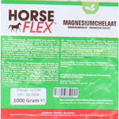 HorseFlex Magnesium chelate Refill