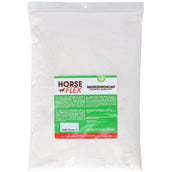 HorseFlex Magnesium chelate Refill