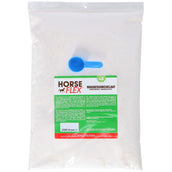 HorseFlex Magnesium chelate Refill