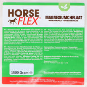 HorseFlex Magnesium chelate Refill