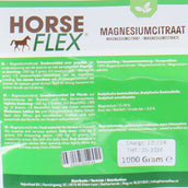 HorseFlex Magnesium Citrate Refill