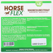 HorseFlex Magnesium Citrate Refill