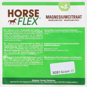 HorseFlex Magnesium Citrate Refill