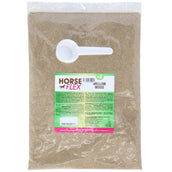 HorseFlex Mellow Mood Refill