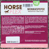 HorseFlex Monk's Pepper Refill