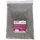 HorseFlex Monk's Pepper Refill