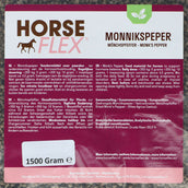 HorseFlex Monk's Pepper Refill