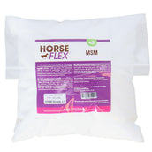 HorseFlex MSM Refill