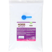 HorseFlex MSM Refill