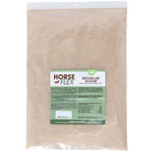 HorseFlex Natural Silicon Refill