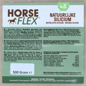 HorseFlex Natural Silicon Refill