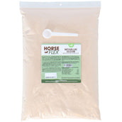 HorseFlex Natural Silicon Refill