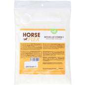 HorseFlex Natural Vitamin E Refill