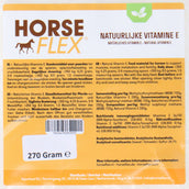 HorseFlex Natural Vitamin E Refill