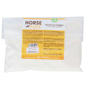 HorseFlex Natural Vitamin E Refill