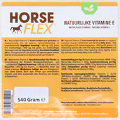 HorseFlex Natural Vitamin E Refill