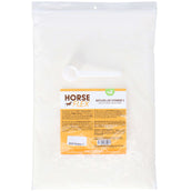 HorseFlex Natural Vitamin E Refill