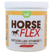 HorseFlex Natural Vitamin E + Selenium