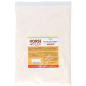 HorseFlex Natural Vitamin E + Selenium Refill