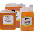 HorseFlex Natural Vitamin E Oil