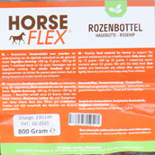 HorseFlex Rose Hips Refill