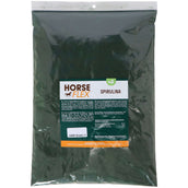 HorseFlex Spirulina Refill