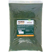 HorseFlex Spirulina Refill