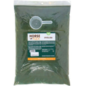 HorseFlex Spirulina Refill