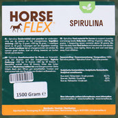 HorseFlex Spirulina Refill