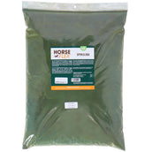 HorseFlex Spirulina Refill