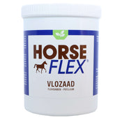 HorseFlex Psyllium Husk