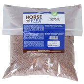 HorseFlex Psyllium Husk Refill