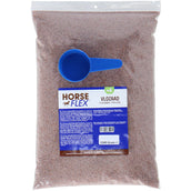 HorseFlex Psyllium Husk Refill