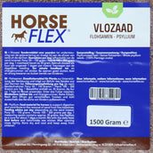 HorseFlex Psyllium Husk Refill