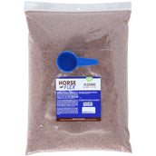 HorseFlex Psyllium Husk Refill