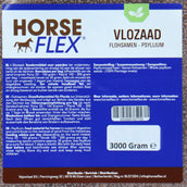 HorseFlex Psyllium Husk Refill