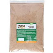 HorseFlex Resistance Complex Refill