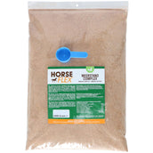 HorseFlex Resistance Complex Refill