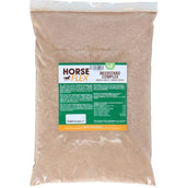 HorseFlex Resistance Complex Refill