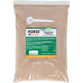 HorseFlex Resistance Complex Refill