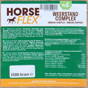 HorseFlex Resistance Complex Refill