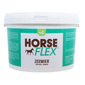 HorseFlex Seaweed