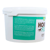 HorseFlex Seaweed