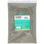 HorseFlex Seaweed Refill