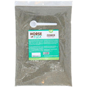 HorseFlex Seaweed Refill