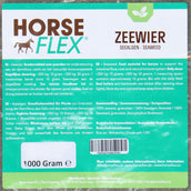 HorseFlex Seaweed Refill